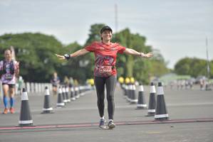 BIB: 0054
                            <button type="button" onclick="openModal(4944669)" class="btn btn-primary btn-sm float-right btn-popup" data-toggle="modal" data-target=".modal-high-quality">
                        <i class="fas fa-shopping-cart"></i> Add to Cart
                    </button>
                                            <button type="button" onclick="isThisMe(4944669, true)" class="btn btn-success btn-sm float-right btn-popup btn-isme hidden" data-toggle="tooltip" data-placement="bottom" title="นี่คือรูปของคุณใช่ไหม คลิกที่นี่เพื่อเอาเข้าอัลบั้ม">
                        <i class="fas fa-plus"></i> Add to album
                    </button>
                    <button type="button" onclick="isThisMe(4944669, false)" class="btn btn-warning btn-sm float-right btn-popup btn-isnotme hidden">
                        <i class="fas fa-ban"></i> Remove from album
                    </button>